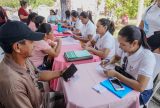 Atendimento psiquiátrico ambulatorial reinicia amanhã (10/01), em Parintins