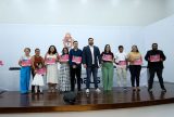 Programa ‘Salto Aceleradora’ encerra atividades com Demoday