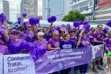 Janeiro Roxo: Saúde promove programação especial de combate à hanseníase