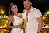 Conheça Arleane e Marcelo, casal amazonense escolhido para o BBB 25