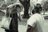 Filme 'Ri, Bola' é selecionado para Mostra de Cinema de Tiradentes, em Minas Gerais