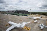 Programa Asas para Todos leva 227 jovens para conhecer aeroportos pelo Brasil