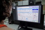 Amazonas registra mais de 4 mil casos de síndrome respiratória em janeiro