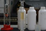 Brasil produz 77 bilhões de litros de biodiesel em duas décadas