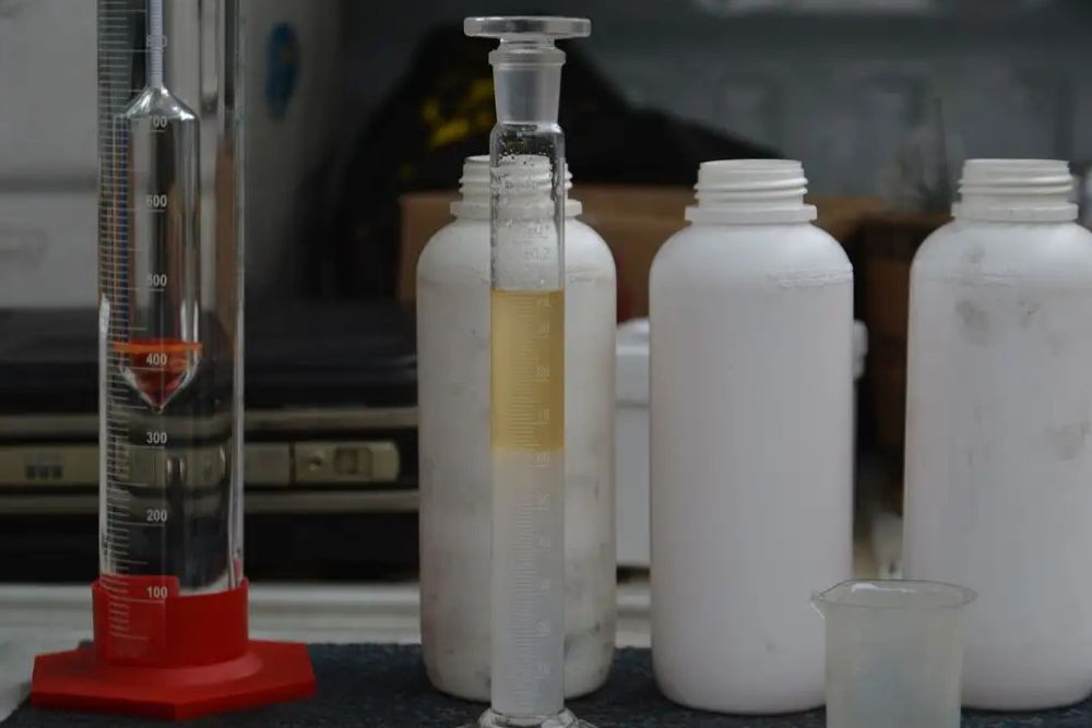 Brasil produz 77 bilh&otilde;es de litros de biodiesel em duas d&eacute;cadas