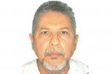 Policial aposentado é procurado por extorsão mediante sequestro em Manaus