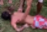 Homem é morto a tiros enquanto jogava partida de futebol em Itacoatiara