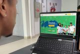 Site de matrículas do Amazonas é suspenso por questões de segurança