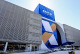 Caixa destina R$ 50 milhões para florestas produtivas na Amazônia