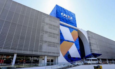 Caixa destina R$ 50 milhões para florestas produtivas na Amazônia
