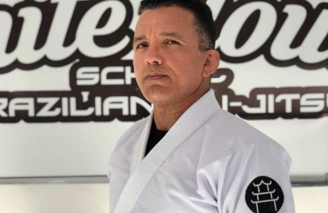 Professor de jiu-jitsu acusado de abuso contra alunos tem prisão preventiva decretada Professor de jiu-jitsu acusado de abuso contra alunos tem prisão preventiva decretada