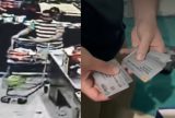 Servidor público do Amazonas é preso suspeito de aplicar golpes com cartões de auxílio estadual