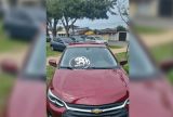 Homem é preso por registrar falso roubo e repassar carro alugado em Manaus