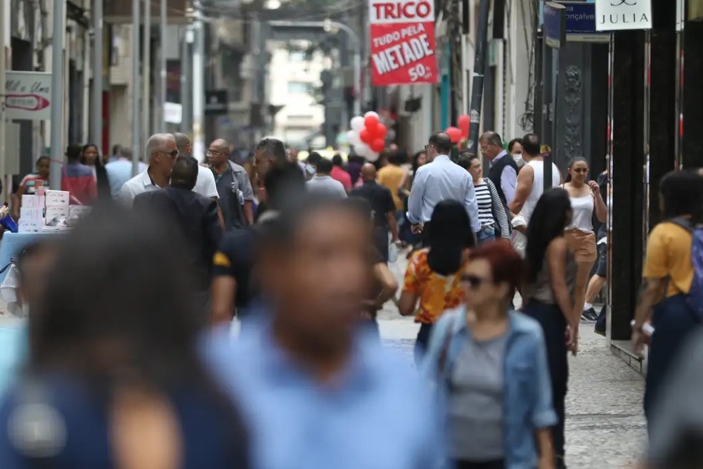 Entenda as principais mudanças da reforma tributária
