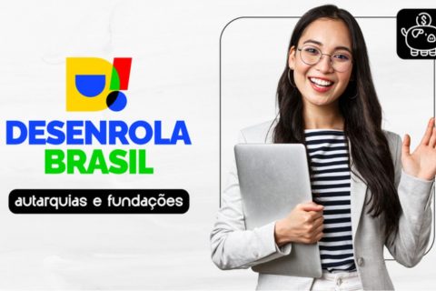 Desenrola Autarquias já garantiu R$ 2,8 bilhões em negociações