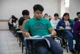 Vestibular e SIS: UEA divulga edital e convocação para matrícula da 2ª chamada