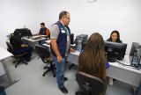 Em 2024, Ouvidoria da Ageman resolveu 98% das reclamações dos usuários