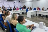 Lista de selecionados para o curso ‘Empretec’ é divulgada; confira