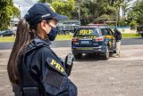 Criminosos usam nome da PRF para aplicar golpes com boletos falsos