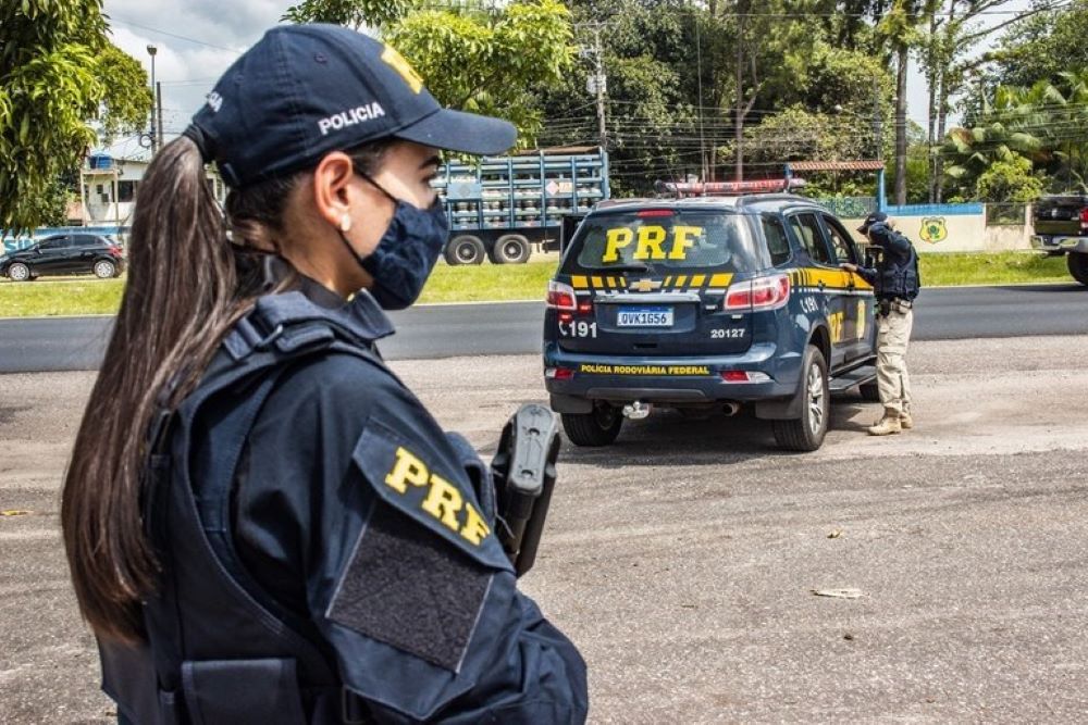 Criminosos usam nome da PRF para aplicar golpes com boletos falsos