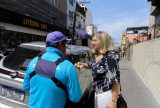 Zona Azul Manaus retoma tarifa integral de R$ 3,98 a partir desta sexta-feira (1º)
