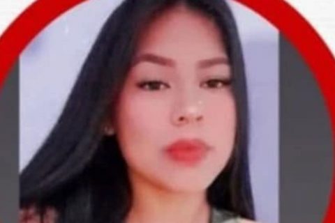 Mulher grávida morre ao ser baleada em frente à casa de shows no bairro São José Operário
