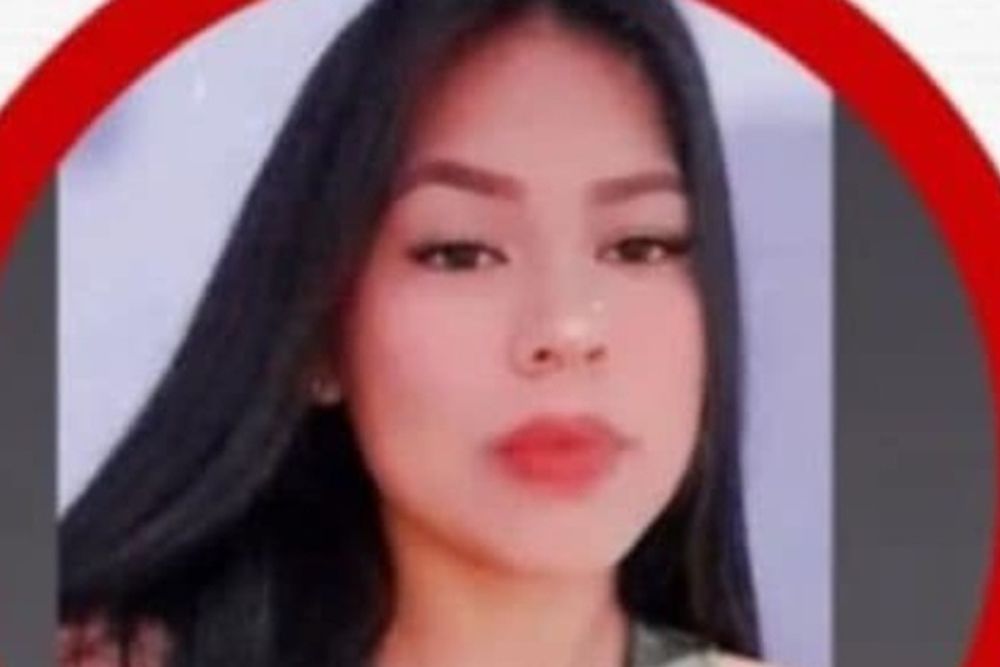 Mulher grávida morre ao ser baleada em frente à casa de shows no bairro São José Operário Mulher grávida morre ao ser baleada em frente à casa de shows no bairro São José Operário