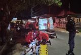 Acidentes de trânsito em Parintins aumentam e prefeitura lança campanha de conscientização para alertar condutores