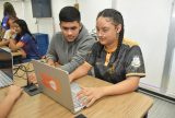 Inscrições para especialização em Ciência de Dados da UEA seguem até 31 de janeiro