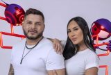 Casal amazonense é eliminado no primeiro ‘paredão’ do BBB25