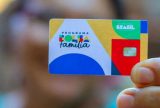 Caixa começa a pagar Bolsa Família de abril