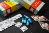 Genéricos contribuem para queda de mais de 50% no preço de remédios