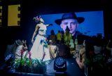Lei Paulo Gustavo garante R$ 3,9 bilhões em investimentos para cultura em todo o Brasil