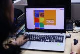 SES-AM promove Oficina de Transformação Digital na Saúde em Manaus