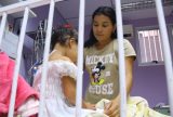 Hospital Francisca Mendes realiza mais de 900 cirurgias cardíacas e vasculares em 2024