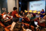 Amazonas lidera aproveitamento dos recursos da Lei Paulo Gustavo no Brasil