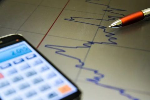 Inflação desacelera e fica em 0,26% em maio, aponta IBGE