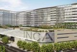 Cientistas do Inca alertam para desinformação sobre câncer