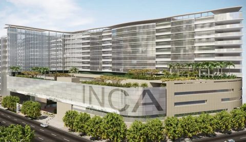 Cientistas do Inca alertam para desinformação sobre câncer
