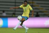 Caso Rayan: Ministério do Esporte exige medidas exemplares após denúncia de racismo