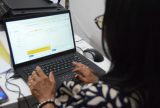Prefeitura de Parintins encerra recadastramento do FUNDEF nesta sexta-feira (31)