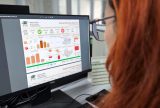 Amazonas registra 77 casos de esporotricose humana em janeiro