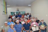 Hospital Jofre Cohen recebe novos EPIs e rouparias para reforçar atendimentos em Parintins