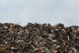MPAM move ação civil pública contra “lixão” e falta de aterro sanitário em Coari