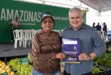 Afeam amplia investimento no agronegócio em 2025 com crescimento de 13% e supera 2024