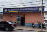 Prefeitura de Parintins alerta para golpes de cobranças falsas por e-mail