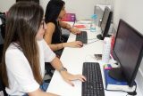 PGE-AM divulga 11º edital de seleção para Programa de Residência Jurídica