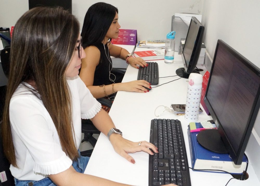 PGE-AM divulga 11&ordm; edital de sele&ccedil;&atilde;o para Programa de Resid&ecirc;ncia Jur&iacute;dica