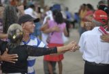 Câmara aumenta pena para crimes contra idosos