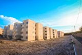 Minha Casa, Minha Vida Entidades prevê mais de 1.400 novas moradias em 12 estados